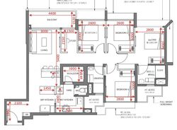 Jalan Mesin (D13), Condominium #563218651